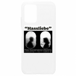 Xiaomi Redmi Note 10 4G/10s