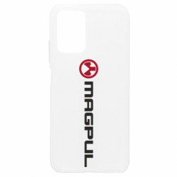 Xiaomi Redmi Note 10 4G/10s