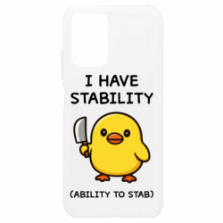 Xiaomi Redmi Note 10 4G/10s