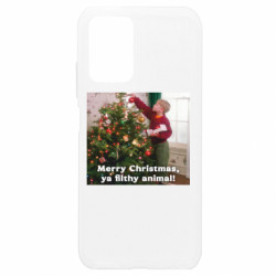 Xiaomi Redmi Note 10 4G/10s