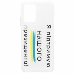 Xiaomi Redmi Note 10 4G/10s