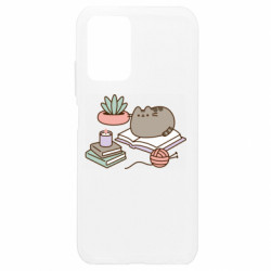 Xiaomi Redmi Note 10 4G/10s