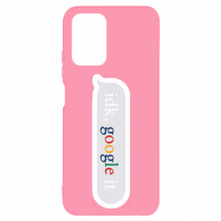 Xiaomi Redmi Note 10 4G/10s