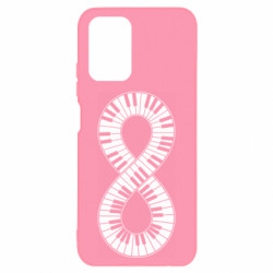 Xiaomi Redmi Note 10 4G/10s