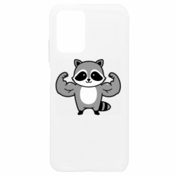 Xiaomi Redmi Note 10 4G/10s