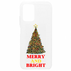 Xiaomi Redmi Note 10 4G/10s