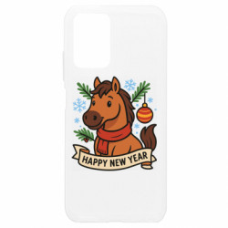 Xiaomi Redmi Note 10 4G/10s