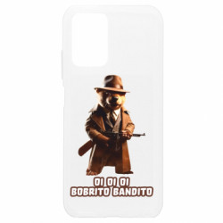 Xiaomi Redmi Note 10 4G/10s