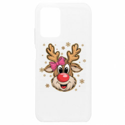 Xiaomi Redmi Note 10 4G/10s