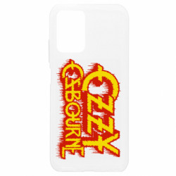 Xiaomi Redmi Note 10 4G/10s