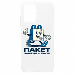 Xiaomi Redmi Note 10 4G/10s