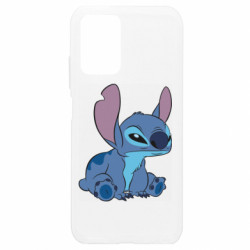 Xiaomi Redmi Note 10 4G/10s