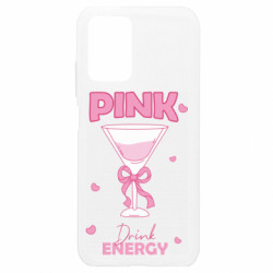 Xiaomi Redmi Note 10 4G/10s