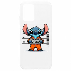 Xiaomi Redmi Note 10 4G/10s