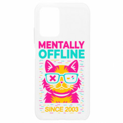 Xiaomi Redmi Note 10 4G/10s