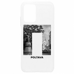 Xiaomi Redmi Note 10 4G/10s