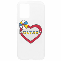 Xiaomi Redmi Note 10 4G/10s