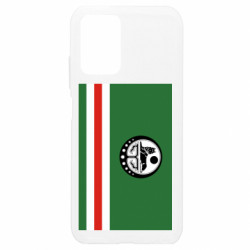 Xiaomi Redmi Note 10 4G/10s