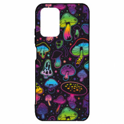 Xiaomi Redmi Note 10 4G/10s