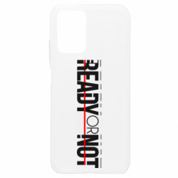 Xiaomi Redmi Note 10 4G/10s