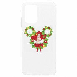 Xiaomi Redmi Note 10 4G/10s