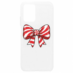 Xiaomi Redmi Note 10 4G/10s