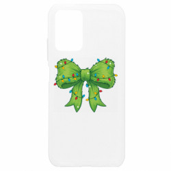 Xiaomi Redmi Note 10 4G/10s