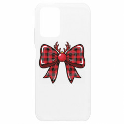 Xiaomi Redmi Note 10 4G/10s