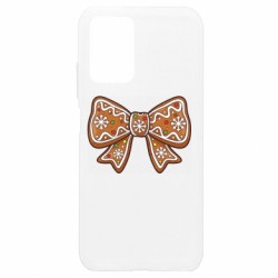 Xiaomi Redmi Note 10 4G/10s