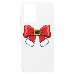 Xiaomi Redmi Note 10 4G/10s