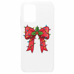 Xiaomi Redmi Note 10 4G/10s