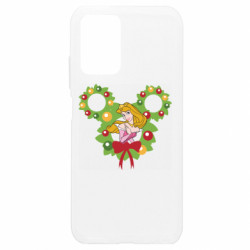 Xiaomi Redmi Note 10 4G/10s