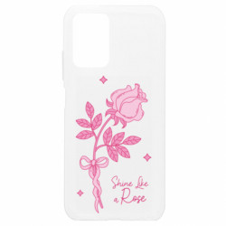 Xiaomi Redmi Note 10 4G/10s