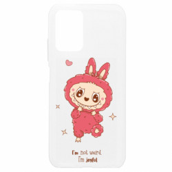 Xiaomi Redmi Note 10 4G/10s