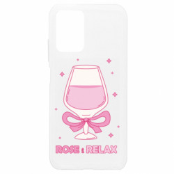 Xiaomi Redmi Note 10 4G/10s