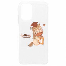 Xiaomi Redmi Note 10 4G/10s