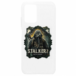 Xiaomi Redmi Note 10 4G/10s