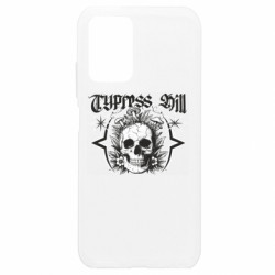 Xiaomi Redmi Note 10 4G/10s