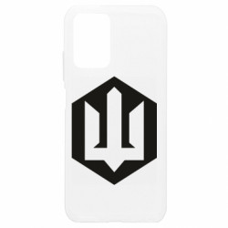 Xiaomi Redmi Note 10 4G/10s