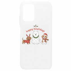 Xiaomi Redmi Note 10 4G/10s