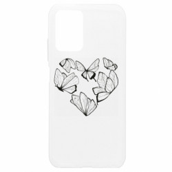 Xiaomi Redmi Note 10 4G/10s