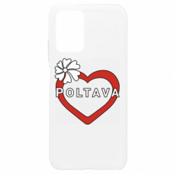 Xiaomi Redmi Note 10 4G/10s