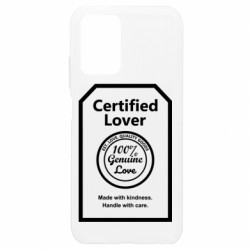 Xiaomi Redmi Note 10 4G/10s