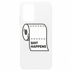 Xiaomi Redmi Note 10 4G/10s