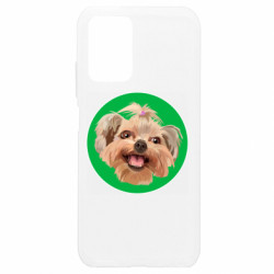 Xiaomi Redmi Note 10 4G/10s