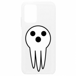 Xiaomi Redmi Note 10 4G/10s