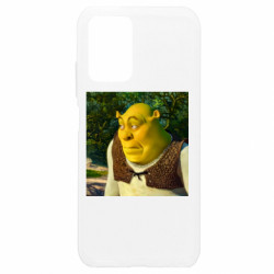 Xiaomi Redmi Note 10 4G/10s