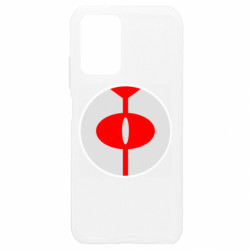 Xiaomi Redmi Note 10 4G/10s