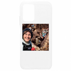 Xiaomi Redmi Note 10 4G/10s