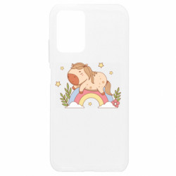 Xiaomi Redmi Note 10 4G/10s